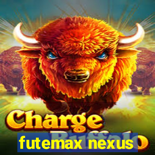 futemax nexus